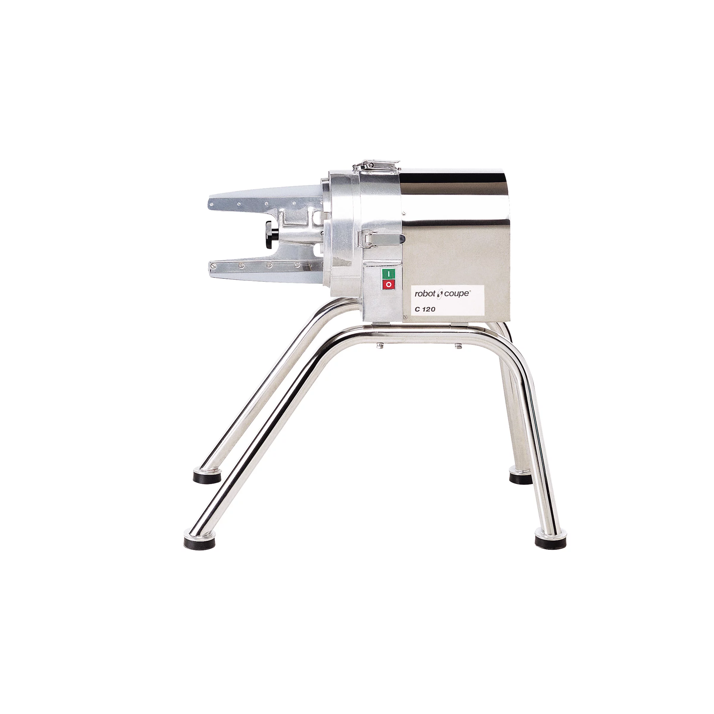 Tamis automatique C80 Robot Coupe